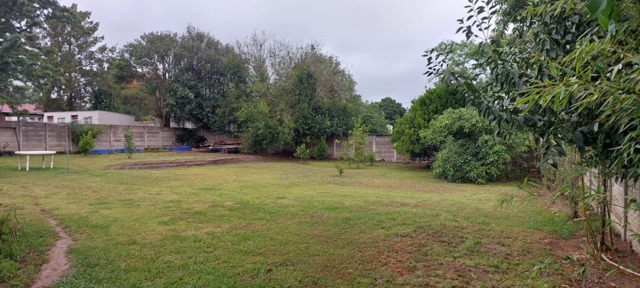 3 Bedroom Property for Sale in Komga Eastern Cape